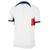 Nike Paris Saint-Germain 2023/24 Match Away Men's Dri-FIT ADV Soccer Jersey