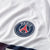 Nike Paris Saint-Germain 2023/24 Match Away Men's Dri-FIT ADV Soccer Jersey