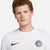 Nike Paris Saint-Germain 2023/24 Match Away Men's Dri-FIT ADV Soccer Jersey
