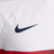 Nike Paris Saint-Germain 2023/24 Match Away Men's Dri-FIT ADV Soccer Jersey