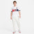 Nike Paris Saint-Germain 2023/24 Match Away Men's Dri-FIT ADV Soccer Jersey