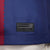 Nike FC Barcelona 2023/24 Stadium Home Men's Dri-FIT Long-Sleeve Soccer Jersey - DX2636-456-NIKE by Nike | Available at Niky's Sports