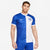 Nike Atletico Madrid 2023/24 Stadium Away Men's Dri-FIT Soccer Jersey - DX2679-418-NIKE by Nike | Available at Niky's Sports