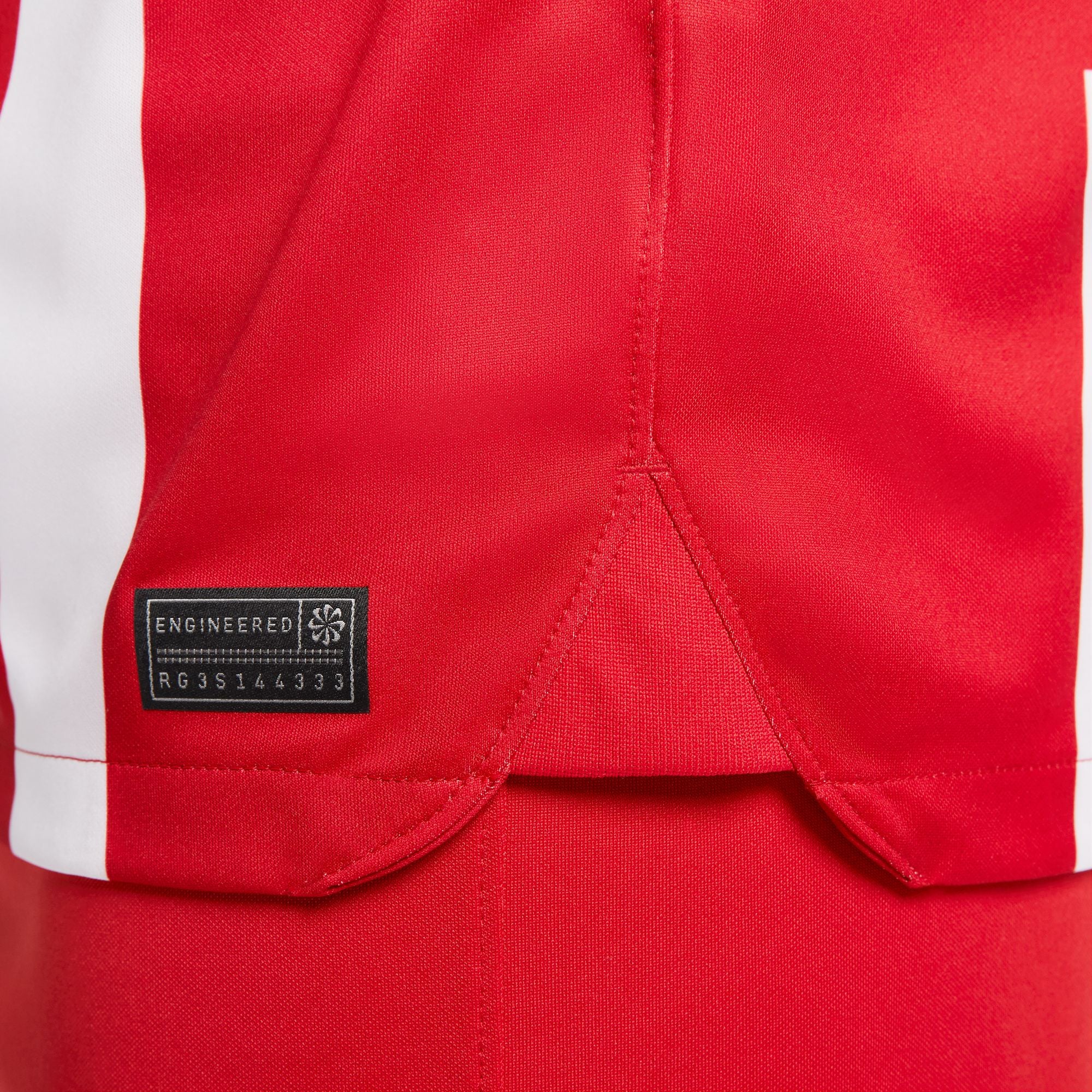 Nike Atletico Madrid 2023/24 Stadium Home Men's Dri-FIT Soccer Jersey - DX2680-613-NIKE by Nike | Available at Niky's Sports