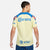 Nike Club America 2023/24 Stadium Home Men's Dri-FIT Soccer Jersey - DX2682-707-NIKE by Nike | Available at Niky's Sports