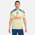 Nike Club America 2023/24 Stadium Home Men's Dri-FIT Soccer Jersey