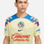Nike Club America 2023/24 Stadium Home Men's Dri-FIT Soccer Jersey - DX2682-707-NIKE by Nike | Available at Niky's Sports