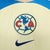 Nike Club America 2023/24 Stadium Home Men's Dri-FIT Soccer Jersey - DX2682-707-NIKE by Nike | Available at Niky's Sports