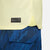 Nike Club America 2023/24 Stadium Home Men's Dri-FIT Soccer Jersey - DX2682-707-NIKE by Nike | Available at Niky's Sports