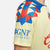 Nike Club America 2023/24 Stadium Home Men's Dri-FIT Soccer Jersey - DX2682-707-NIKE by Nike | Available at Niky's Sports
