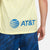 Nike Club America 2023/24 Stadium Home Men's Dri-FIT Soccer Jersey - DX2682-707-NIKE by Nike | Available at Niky's Sports