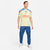 Nike Club America 2023/24 Stadium Home Men's Dri-FIT Soccer Jersey - DX2682-707-NIKE by Nike | Available at Niky's Sports