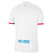 Nike FC Barcelona Away Soccer Jersey 23/24 - DX2686-101-NIKE by Nike | Available at Niky's Sports