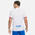 Nike FC Barcelona Away Soccer Jersey 23/24 - DX2686-101-NIKE by Nike | Available at Niky's Sports