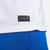 Nike FC Barcelona Away Soccer Jersey 23/24 - DX2686-101-NIKE by Nike | Available at Niky's Sports