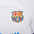 Nike FC Barcelona Away Soccer Jersey 23/24 - DX2686-101-NIKE by Nike | Available at Niky's Sports