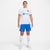 Nike FC Barcelona Away Soccer Jersey 23/24 - DX2686-101-NIKE by Nike | Available at Niky's Sports