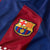 Nike FC Barcelona 2023/24 Stadium Home Men's Dri-FIT Soccer Jersey - DX2687-456-NIKE by Nike | Available at Niky's Sports