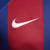 Nike FC Barcelona 2023/24 Stadium Home Men's Dri-FIT Soccer Jersey - DX2687-456-NIKE by Nike | Available at Niky's Sports