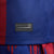 Nike FC Barcelona 2023/24 Stadium Home Men's Dri-FIT Soccer Jersey - DX2687-456-NIKE by Nike | Available at Niky's Sports