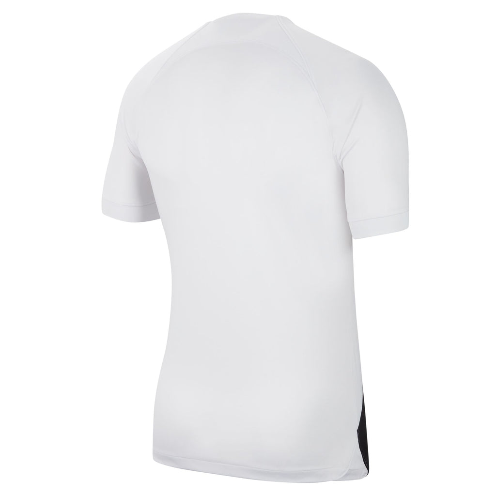 Nike Inter Milan 2023/24 Stadium Away Men's Dri-FIT Soccer Jersey - DX2688-101-NIKE by Nike | Available at Niky's Sports
