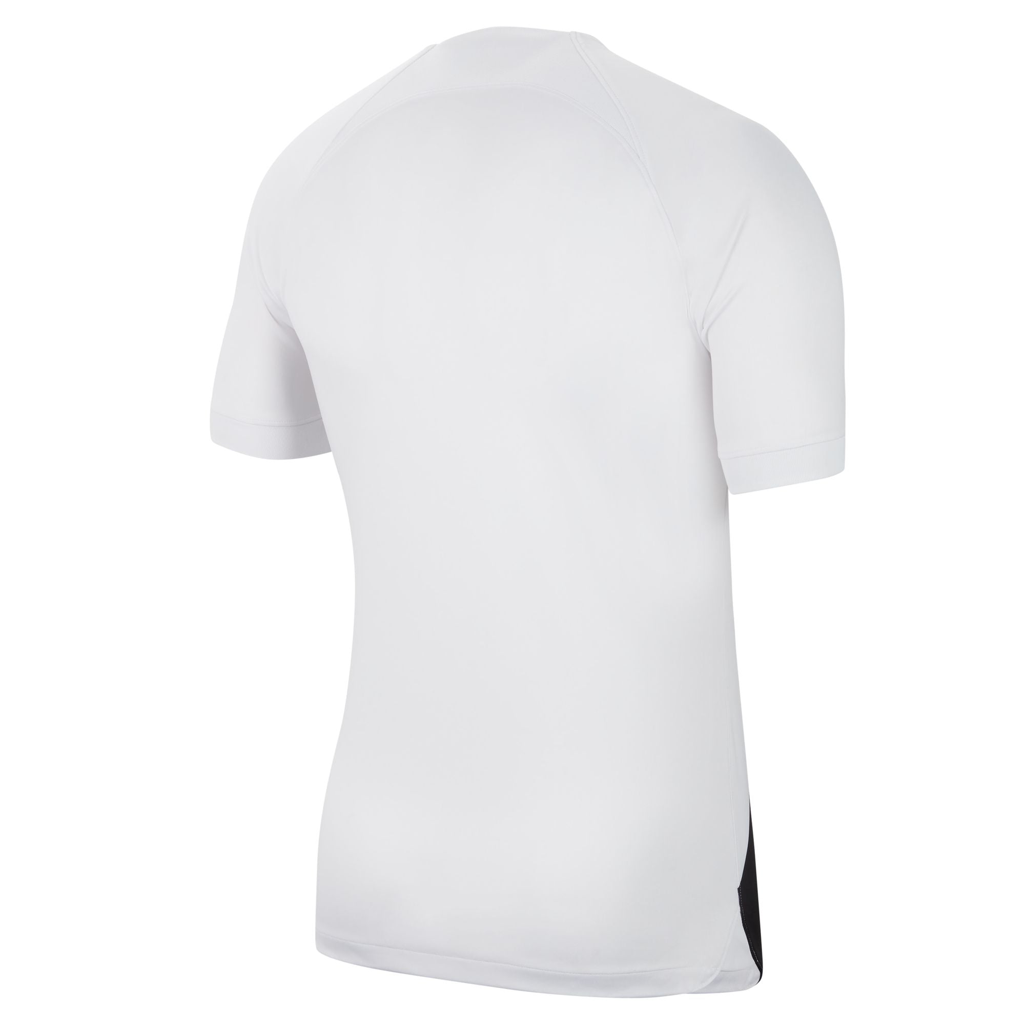 Nike Inter Milan 2023/24 Stadium Away Men's Dri-FIT Soccer Jersey - DX2688-101-NIKE by Nike | Available at Niky's Sports