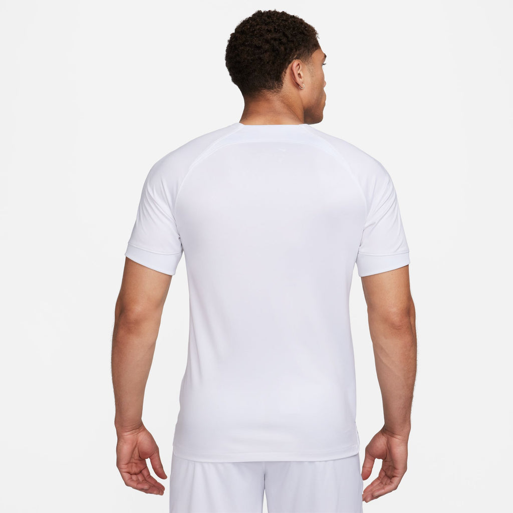 Nike Inter Milan 2023/24 Stadium Away Men's Dri-FIT Soccer Jersey - DX2688-101-NIKE by Nike | Available at Niky's Sports
