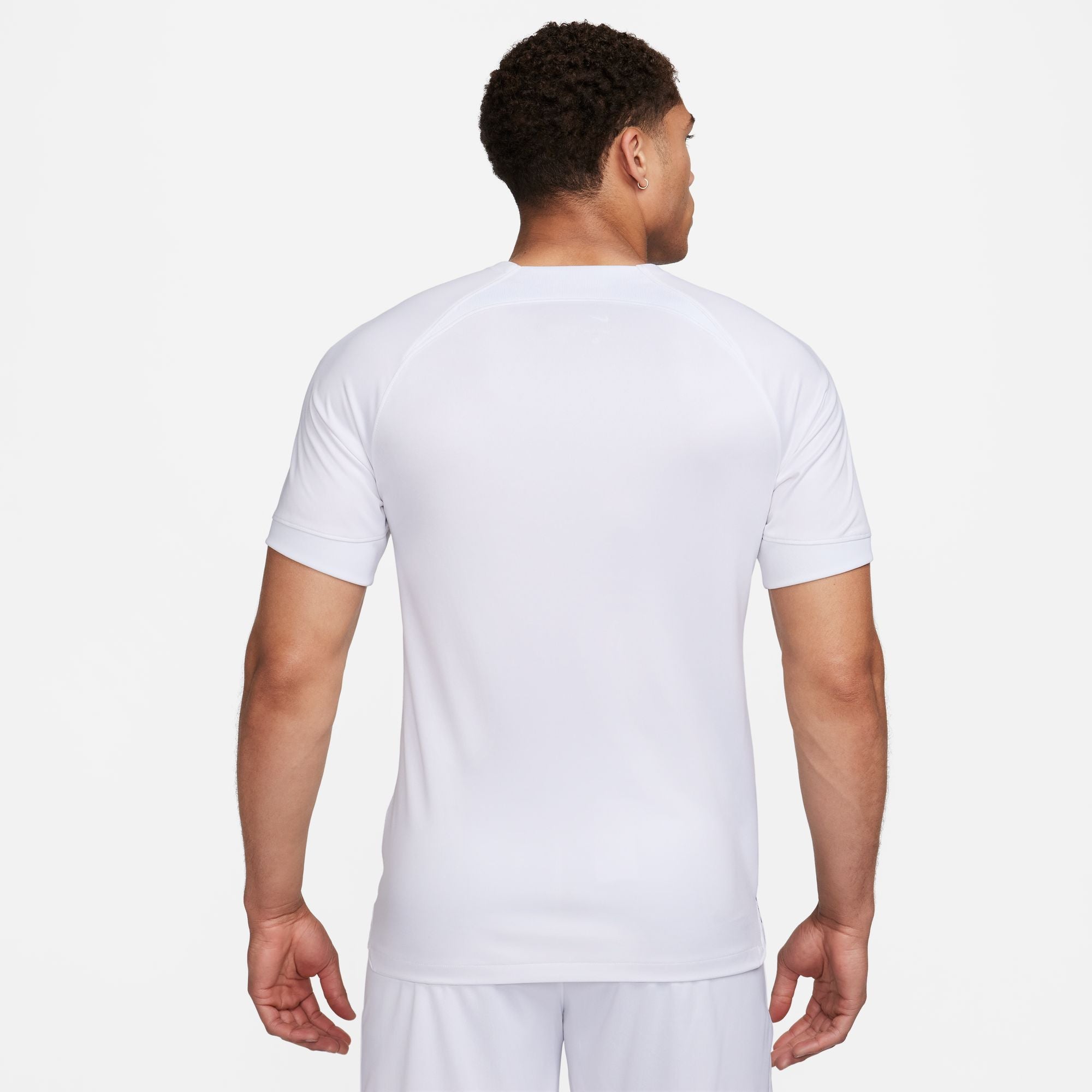 Nike Inter Milan 2023/24 Stadium Away Men's Dri-FIT Soccer Jersey - DX2688-101-NIKE by Nike | Available at Niky's Sports