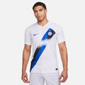 Nike Inter Milan 2023/24 Stadium Away Men's Dri-FIT Soccer Jersey - DX2688-101-NIKE by Nike | Available at Niky's Sports
