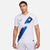 Nike Inter Milan 2023/24 Stadium Away Men's Dri-FIT Soccer Jersey