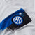 Nike Inter Milan 2023/24 Stadium Away Men's Dri-FIT Soccer Jersey - DX2688-101-NIKE by Nike | Available at Niky's Sports