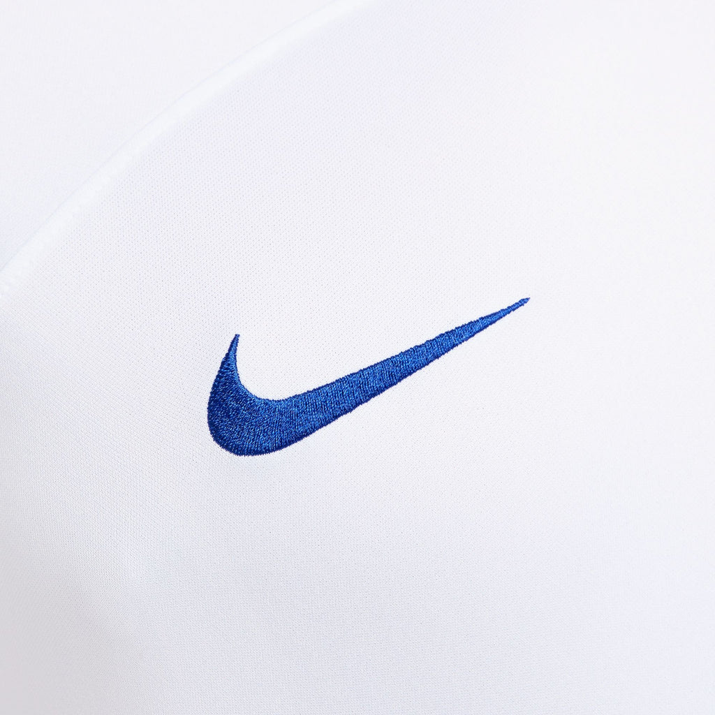 Nike Inter Milan 2023/24 Stadium Away Men's Dri-FIT Soccer Jersey - DX2688-101-NIKE by Nike | Available at Niky's Sports