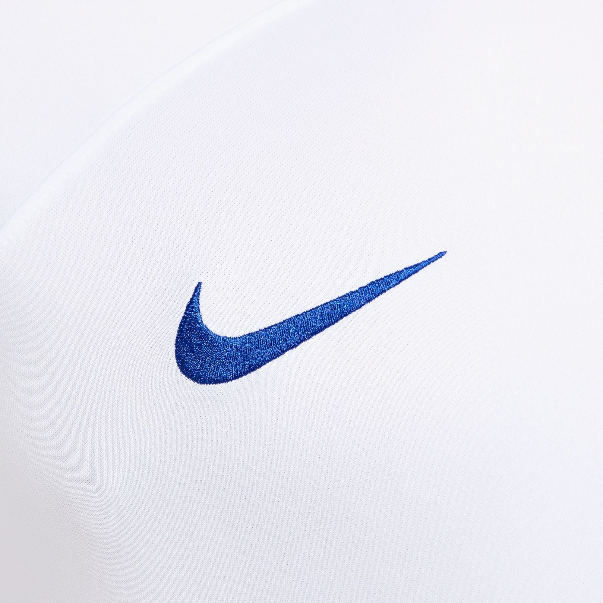 Nike Inter Milan 2023/24 Stadium Away Men's Dri-FIT Soccer Jersey - DX2688-101-NIKE by Nike | Available at Niky's Sports