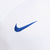 Nike Inter Milan 2023/24 Stadium Away Men's Dri-FIT Soccer Jersey - DX2688-101-NIKE by Nike | Available at Niky's Sports