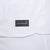 Nike Inter Milan 2023/24 Stadium Away Men's Dri-FIT Soccer Jersey - DX2688-101-NIKE by Nike | Available at Niky's Sports
