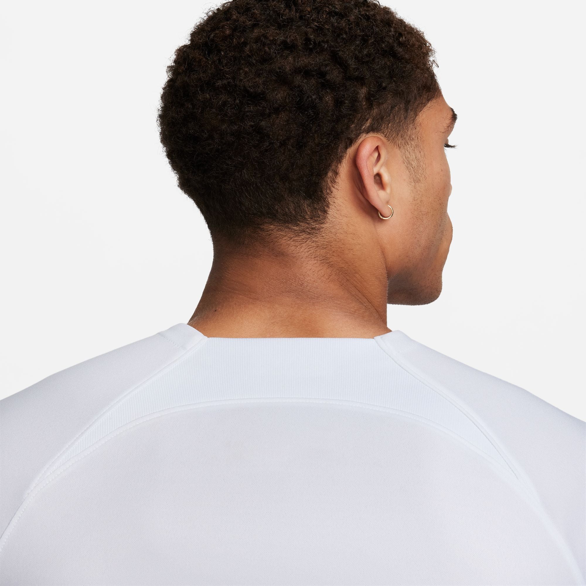 Nike Inter Milan 2023/24 Stadium Away Men's Dri-FIT Soccer Jersey - DX2688-101-NIKE by Nike | Available at Niky's Sports