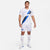 Nike Inter Milan 2023/24 Stadium Away Men's Dri-FIT Soccer Jersey - DX2688-101-NIKE by Nike | Available at Niky's Sports