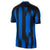 Nike Inter Milan 2023/24 Stadium Home Men's Dri-FIT Soccer Jersey