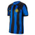 Nike Inter Milan 2023/24 Stadium Home Men's Dri-FIT Soccer Jersey
