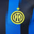 Nike Inter Milan 2023/24 Stadium Home Men's Dri-FIT Soccer Jersey