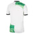 Nike Liverpool FC 2023/24 Stadium Away Men's Dri-FIT Soccer Jersey - DX2690-101-NIKE by Nike | Available at Niky's Sports
