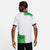 Nike Liverpool FC 2023/24 Stadium Away Men's Dri-FIT Soccer Jersey - DX2690-101-NIKE by Nike | Available at Niky's Sports