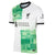 Nike Liverpool FC 2023/24 Stadium Away Men's Dri-FIT Soccer Jersey - DX2690-101-NIKE by Nike | Available at Niky's Sports