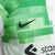 Nike Liverpool FC 2023/24 Stadium Away Men's Dri-FIT Soccer Jersey - DX2690-101-NIKE by Nike | Available at Niky's Sports