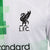 Nike Liverpool FC 2023/24 Stadium Away Men's Dri-FIT Soccer Jersey - DX2690-101-NIKE by Nike | Available at Niky's Sports