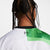 Nike Liverpool FC 2023/24 Stadium Away Men's Dri-FIT Soccer Jersey - DX2690-101-NIKE by Nike | Available at Niky's Sports