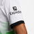Nike Liverpool FC 2023/24 Stadium Away Men's Dri-FIT Soccer Jersey - DX2690-101-NIKE by Nike | Available at Niky's Sports
