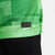 Nike Liverpool FC 2023/24 Stadium Away Men's Dri-FIT Soccer Jersey - DX2690-101-NIKE by Nike | Available at Niky's Sports
