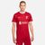 Nike Liverpool FC 2023/24 Stadium Home Men's Dri-FIT Soccer Jersey