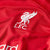 Nike Liverpool FC 2023/24 Stadium Home Men's Dri-FIT Soccer Jersey